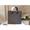 Fendi 펜디 빈티지 토트백 F3833 2020/신상