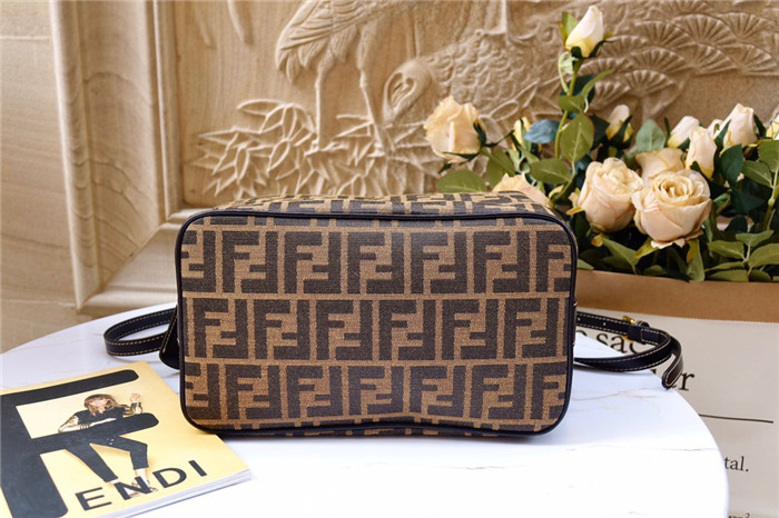 Fendi 펜디 빈티지 토트&크로스백 F3832 2020/신상