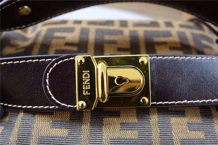 Fendi 펜디 빈티지 토트&크로스백 F3832 2020/신상