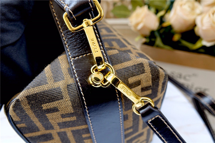 Fendi 펜디 빈티지 토트&크로스백 F3832 2020/신상