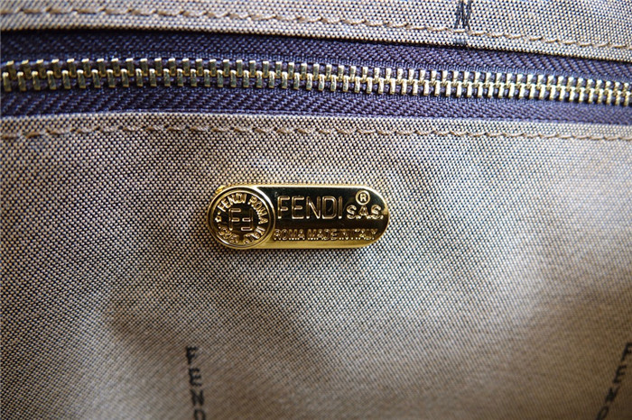 Fendi 펜디 빈티지 토트&크로스백 F3832 2020/신상