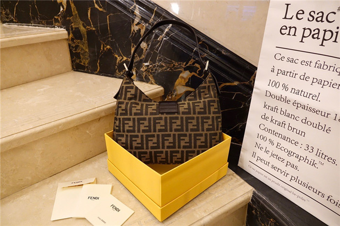 Fendi  펜디 빈티지 숄더백 F3828 2020/신상