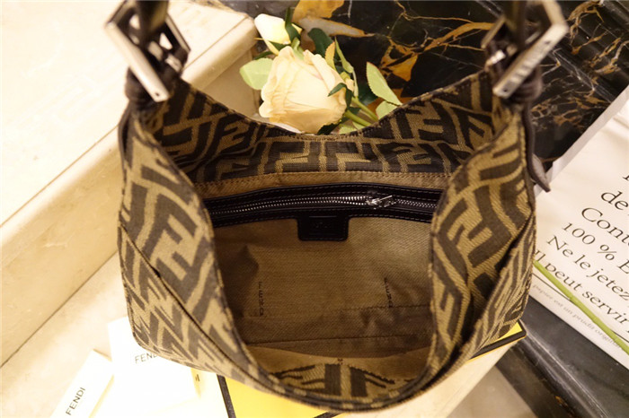 Fendi  펜디 빈티지 숄더백 F3828 2020/신상