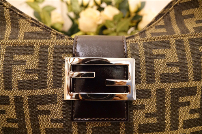 Fendi  펜디 빈티지 숄더백 F3828 2020/신상