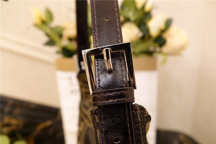 Fendi  펜디 빈티지 숄더백 F3828 2020/신상