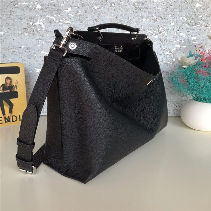 Fendi 펜디 남성용 토트&크로스백 F645408 2020/신상