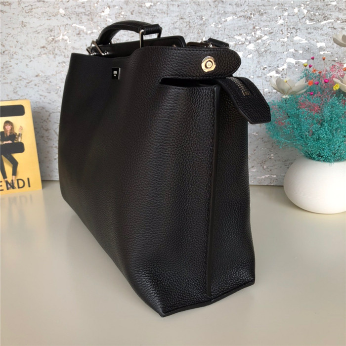 Fendi 펜디 남성용 토트&크로스백 F645408 2020/신상
