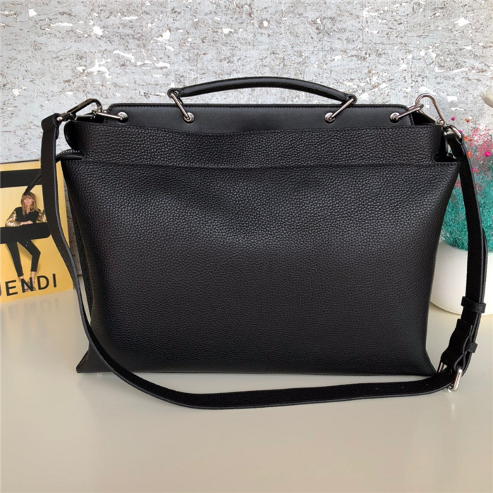 Fendi 펜디 남성용 토트&크로스백 F645408 2020/신상