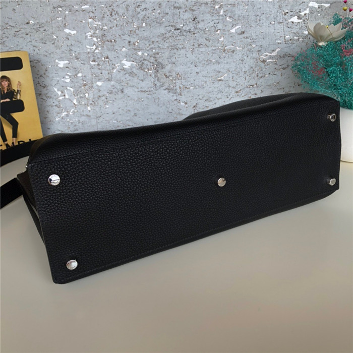 Fendi 펜디 남성용 토트&크로스백 F645408 2020/신상