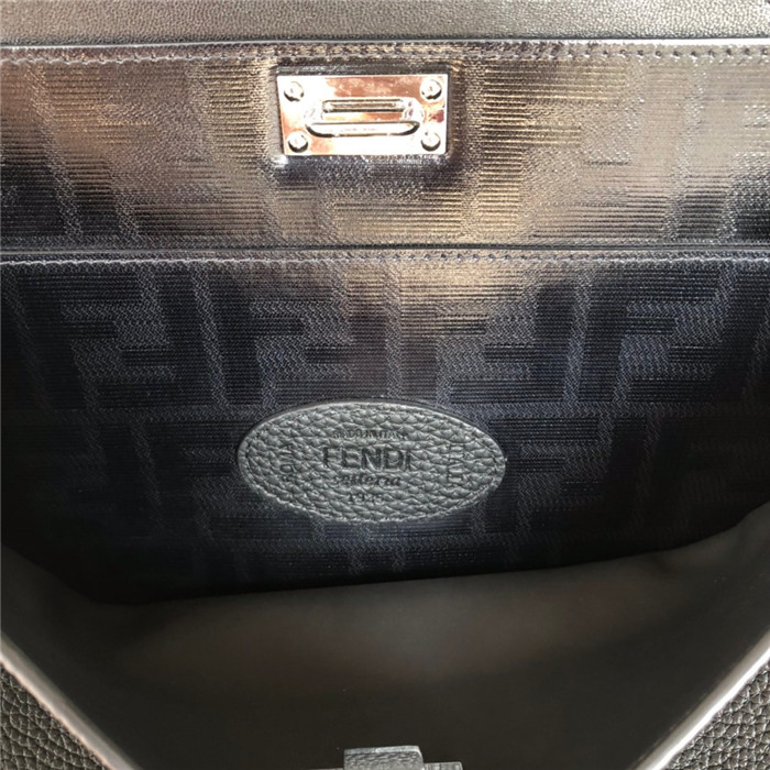 Fendi 펜디 남성용 토트&크로스백 F645408 2020/신상