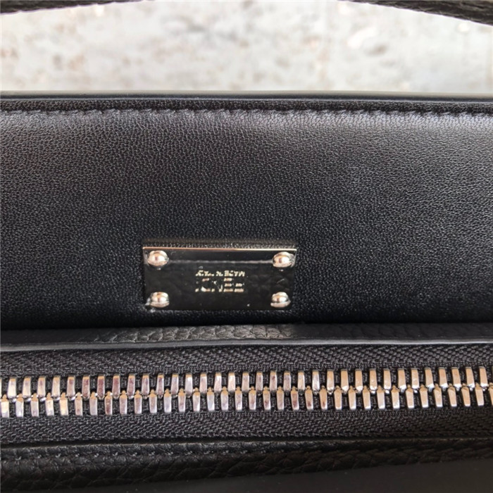 Fendi 펜디 남성용 토트&크로스백 F645408 2020/신상