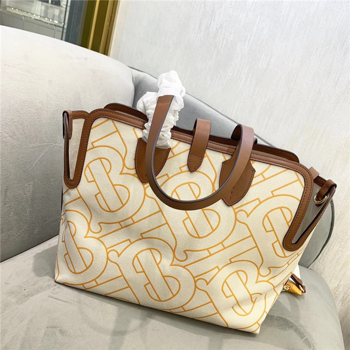 Burberry 버버리 쇼핑백 B15480 2020/신상