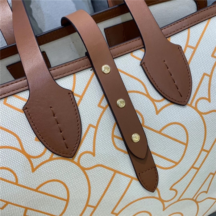 Burberry 버버리 쇼핑백 B15480 2020/신상