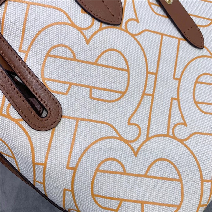 Burberry 버버리 쇼핑백 B15480 2020/신상
