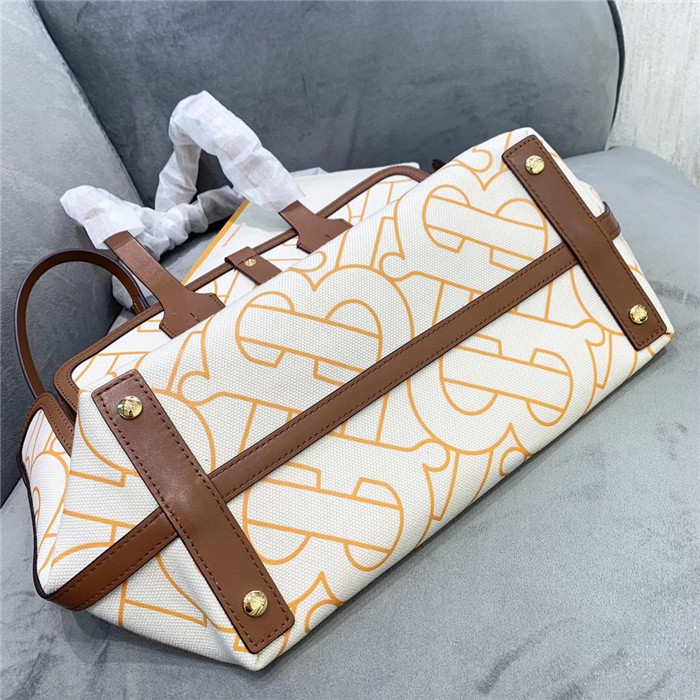 Burberry 버버리 쇼핑백 B15480 2020/신상