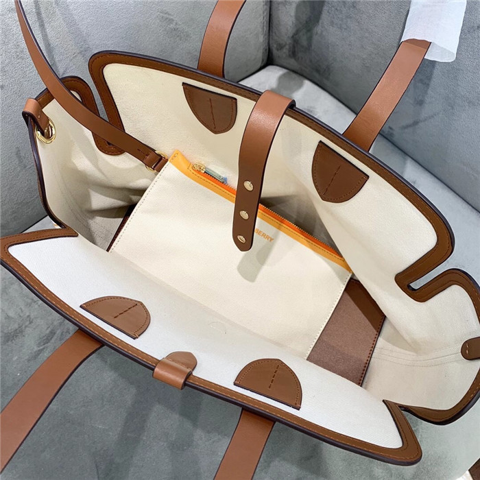 Burberry 버버리 쇼핑백 B15480 2020/신상