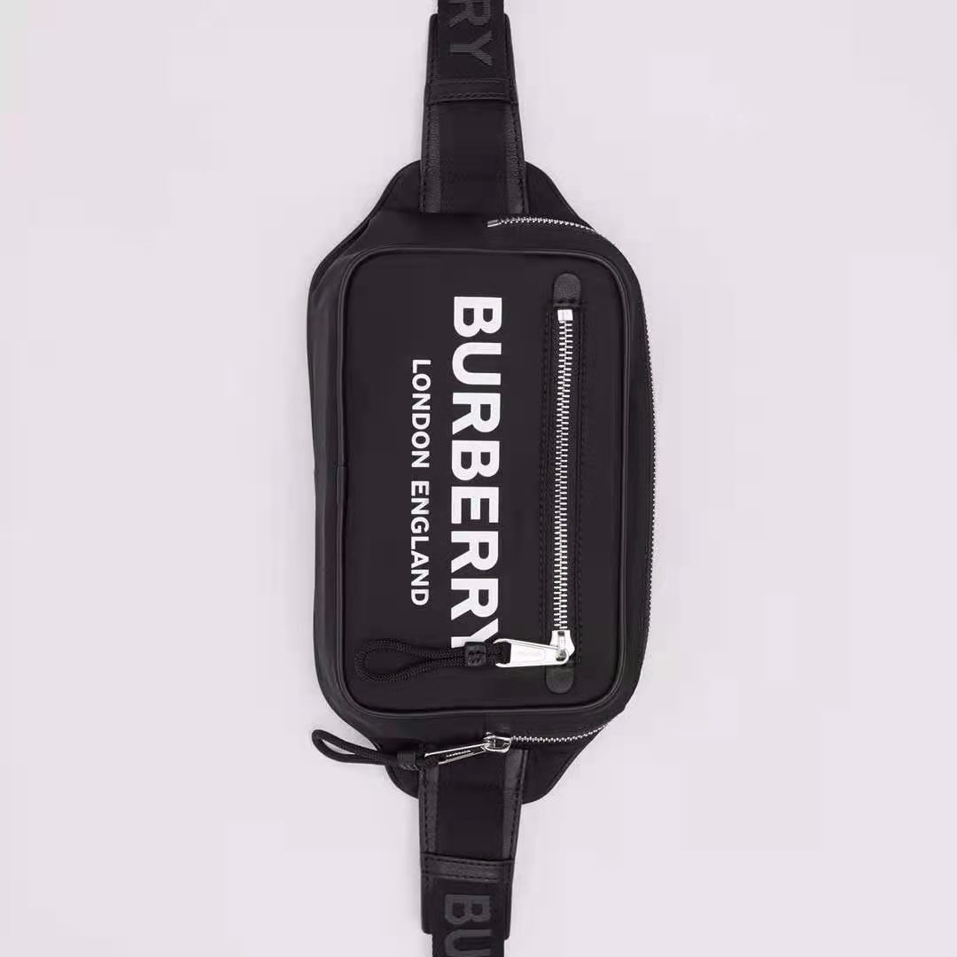 Burberry 버버리 힙색 2020/신상