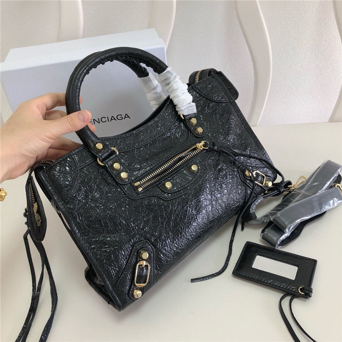 Balenciaga 발렌시아가 자이언트 시티 30CM B904468 신상