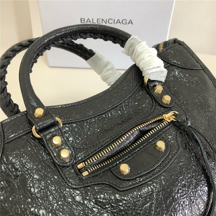 Balenciaga 발렌시아가 자이언트 시티 30CM B904468 신상