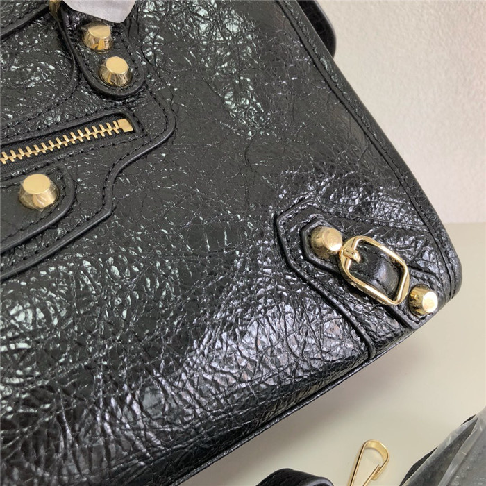 Balenciaga 발렌시아가 자이언트 시티 30CM B904468 신상