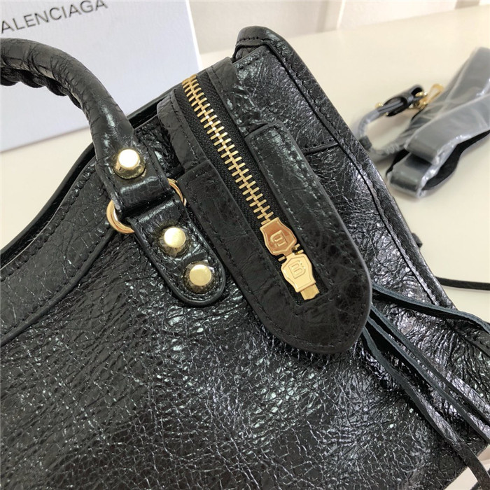 Balenciaga 발렌시아가 자이언트 시티 30CM B904468 신상