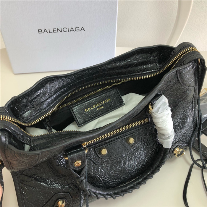 Balenciaga 발렌시아가 자이언트 시티 30CM B904468 신상