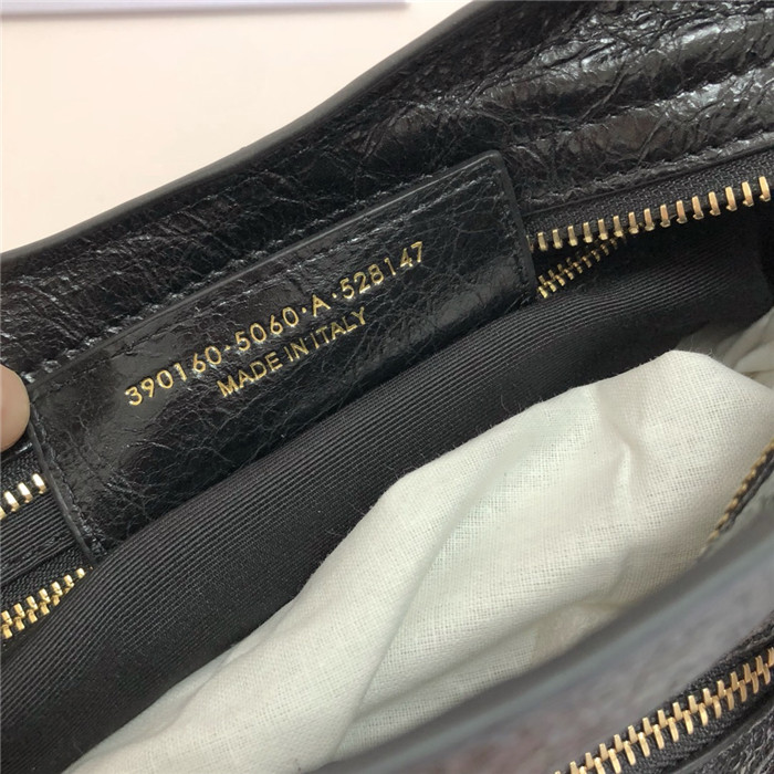 Balenciaga 발렌시아가 자이언트 시티 30CM B904468 신상