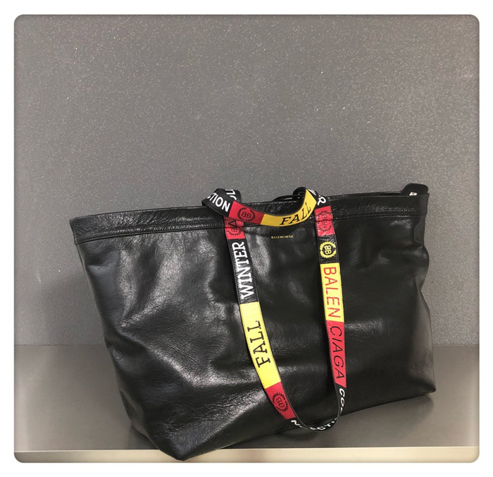 Balenciaga 발렌시아가 빅 쇼핑백 B33147 신상