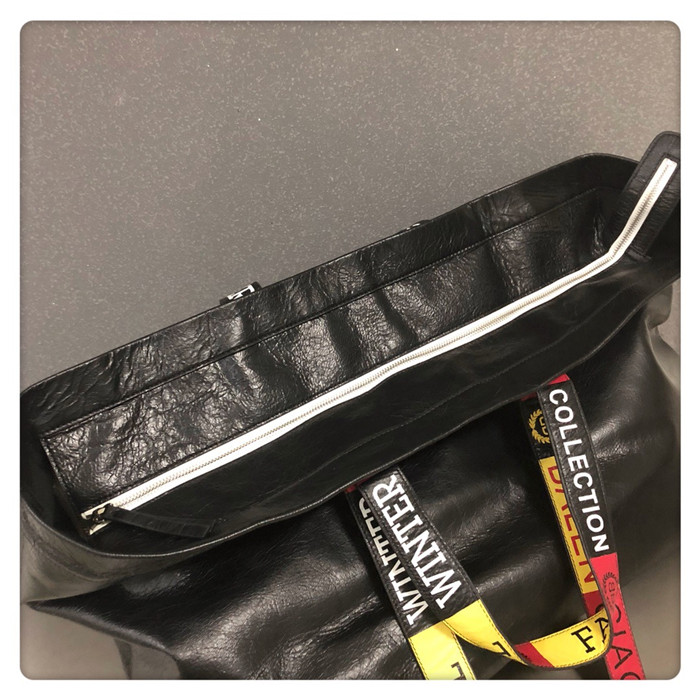 Balenciaga 발렌시아가 빅 쇼핑백 B33147 신상