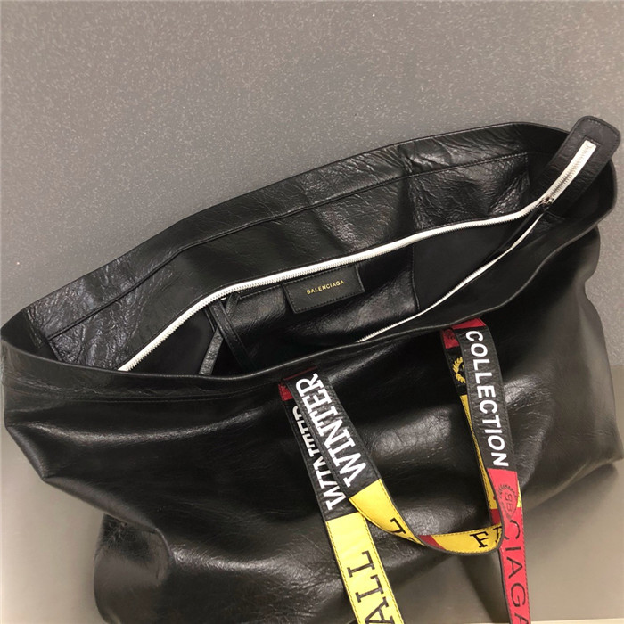 Balenciaga 발렌시아가 빅 쇼핑백 B33147 신상