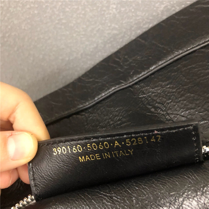 Balenciaga 발렌시아가 빅 쇼핑백 B33147 신상
