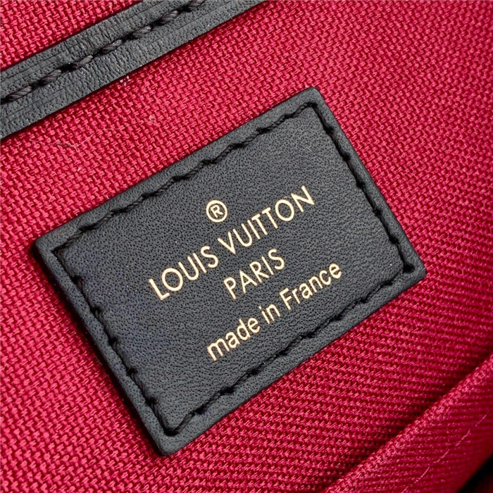 Louis Vuitton 루이비통 모노그램 몽수리백팩 MM M45515 신상