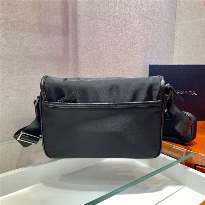 PRADA 프라다 크로스 바디백 2VD041 신상