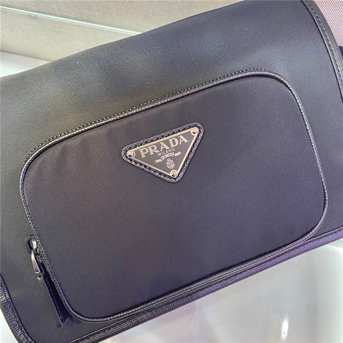 PRADA 프라다 크로스 바디백 2VD041 신상