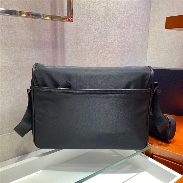 PRADA  프라다 나일론 숄더&크로스백 2VD039 신상
