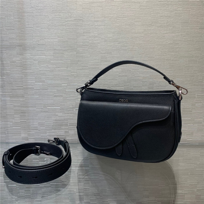 Dior 디올 토트&크로스백 D18010 신상