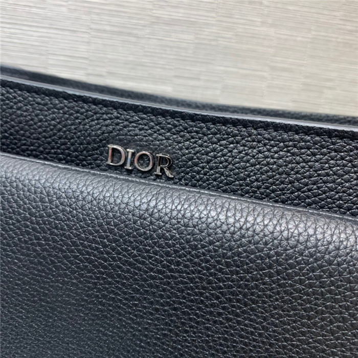 Dior 디올 토트&크로스백 D18010 신상
