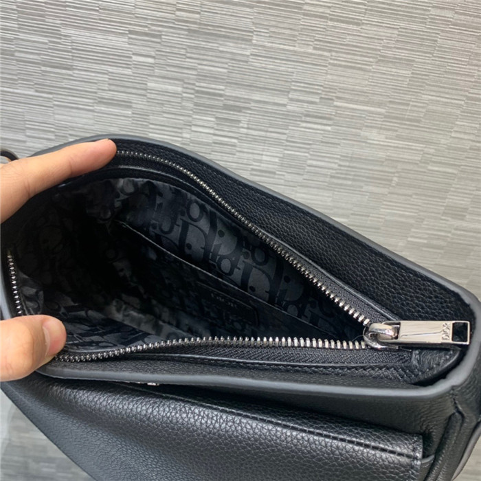 Dior 디올 토트&크로스백 D18010 신상