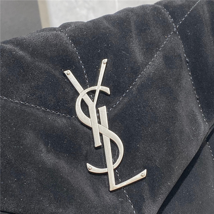 Saint Laurent 생로랑 루루퍼퍼 미듐 Y577476 신상