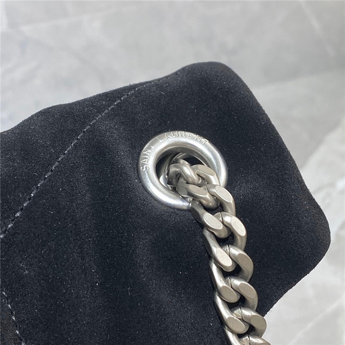 Saint Laurent 생로랑 루루퍼퍼 미듐 Y577476 신상