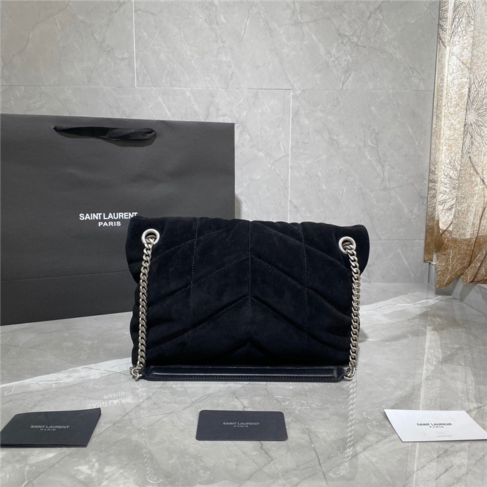 Saint Laurent 생로랑 루루퍼퍼 미듐 Y577476 신상