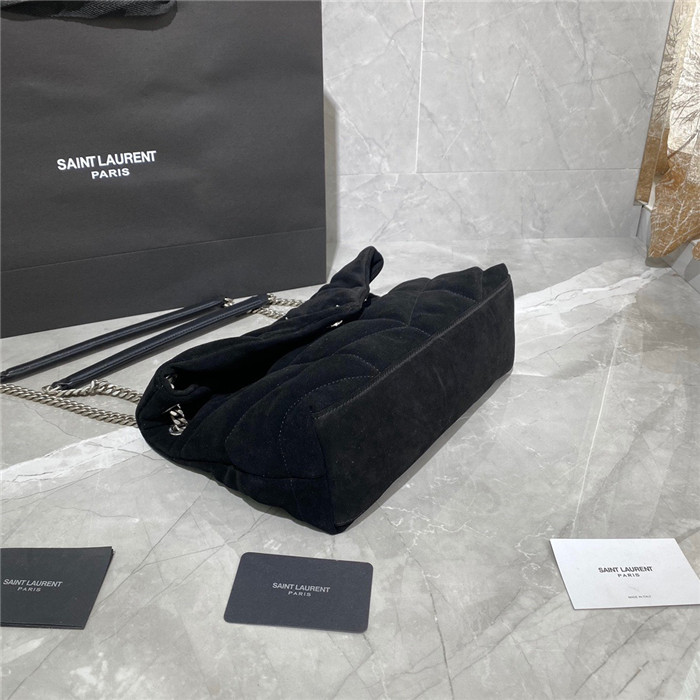 Saint Laurent 생로랑 루루퍼퍼 미듐 Y577476 신상