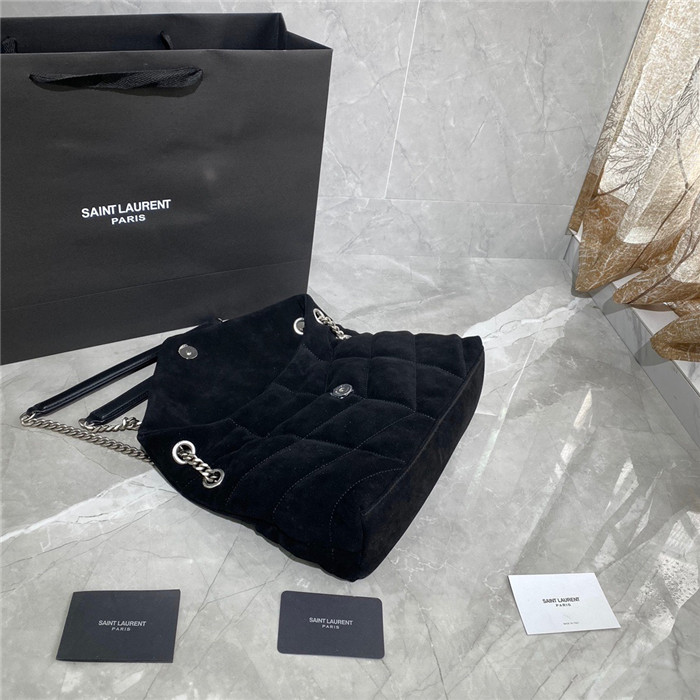 Saint Laurent 생로랑 루루퍼퍼 미듐 Y577476 신상