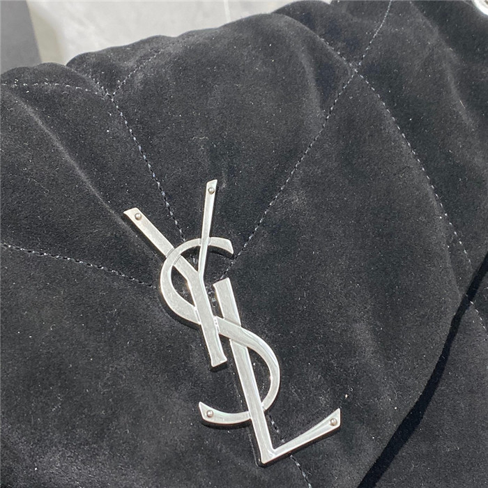 Saint Laurent 생로랑 루루퍼퍼 라지 Y577475 신상