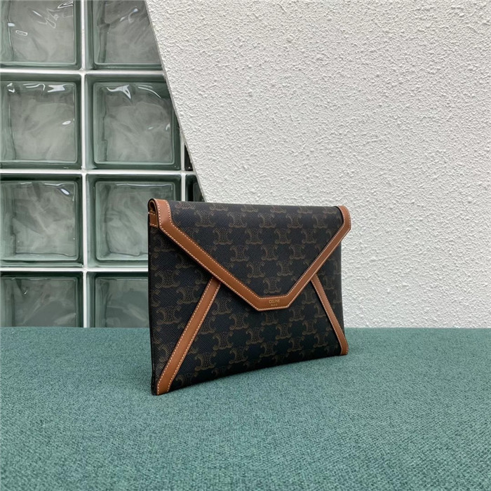 CELINE 셀린느 클러치백 C100402 신상