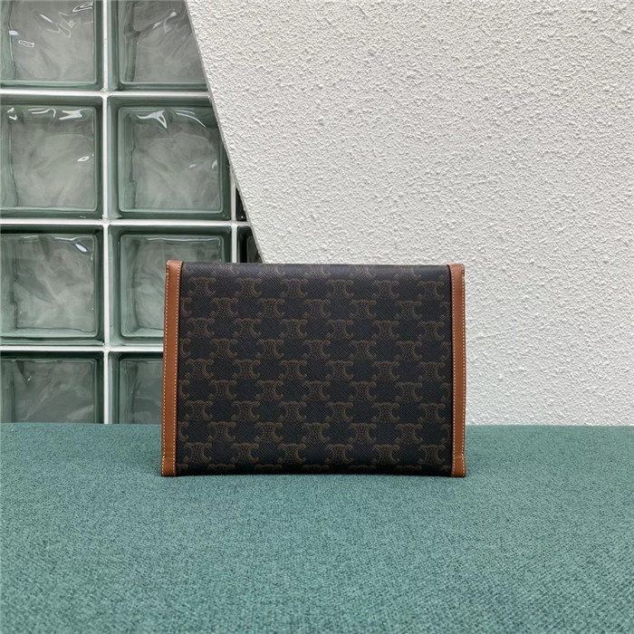CELINE 셀린느 클러치백 C100402 신상
