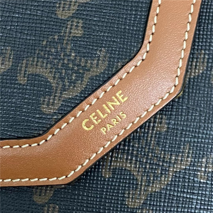 CELINE 셀린느 클러치백 C100402 신상