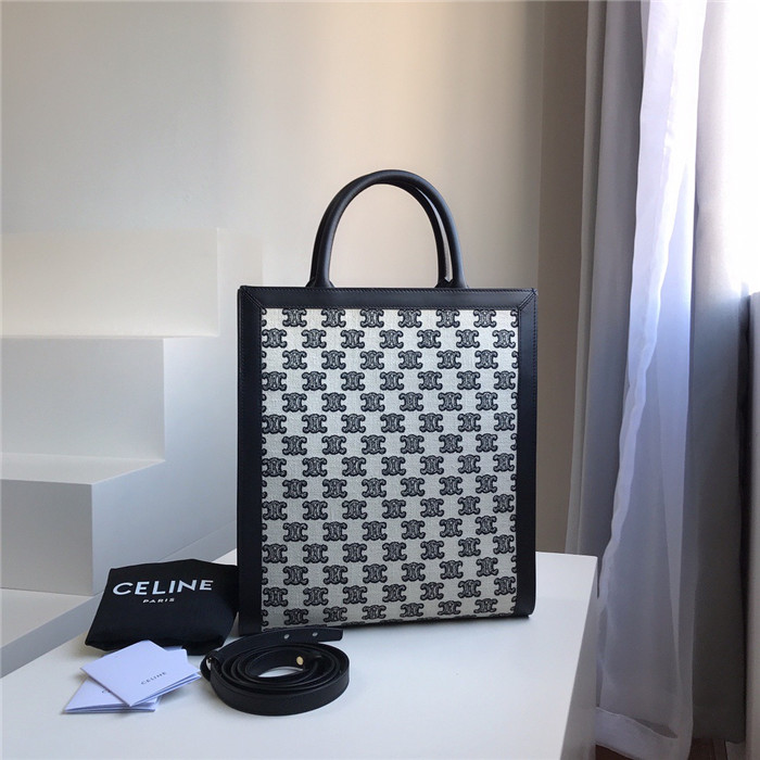 CELINE 셀린느 토트&숄더백 C69500 신상