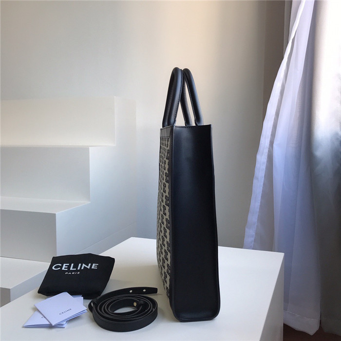 CELINE 셀린느 토트&숄더백 C69500 신상
