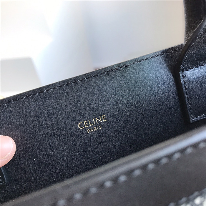 CELINE 셀린느 토트&숄더백 C69500 신상
